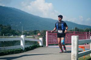 BIB: 
                            <button type="button" onclick="openModal(27634122)" class="btn btn-primary btn-sm float-right btn-popup" data-toggle="modal" data-target=".modal-high-quality">
                        <i class="fas fa-shopping-cart"></i> Add to Cart
                    </button>
                                            <button type="button" onclick="isThisMe(27634122, true)" class="btn btn-success btn-sm float-right btn-popup btn-isme hidden" data-toggle="tooltip" data-placement="bottom" title="นี่คือรูปของคุณใช่ไหม คลิกที่นี่เพื่อเอาเข้าอัลบั้ม">
                        <i class="fas fa-plus"></i> Add to album
                    </button>
                    <button type="button" onclick="isThisMe(27634122, false)" class="btn btn-warning btn-sm float-right btn-popup btn-isnotme hidden">
                        <i class="fas fa-ban"></i> Remove from album
                    </button>